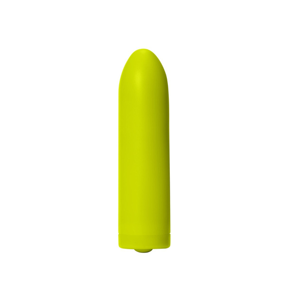 Zee Citrus Dame