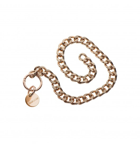 Нашийник Dona Statement Collar Taboom