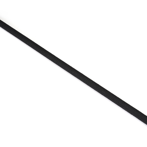 Szpicruta Victorian Garden Lace & Velvet Riding Crop Liebe Seele
