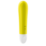 Wibrator Satisfyer Ultra Power Bullet 1 Yellow
