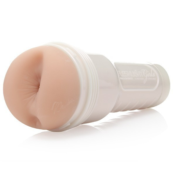 Masturbator Girls Lana Rhoades Karma Fleshlight
