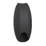 Підігріваючий Мастурбатор З Вібраціями І Пульсаціями Deven Мастурбатор OTOUCH