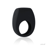 Вібруюче ерекційне кільце Tor 2 Ring Black Lelo