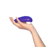 Stymulator łechtaczki Womanizer Starlet 3 Indigo