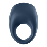 Pierścień erekcyjny Satisfyer Strong One Ring with App