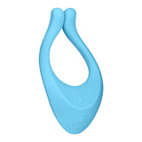 Satisfyer Endless Love light blue