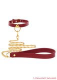 Повідок Chain Leash Taboom