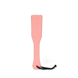 Liebe Seele Pink Dream Paddle