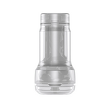 Masturbator Kiiroo Feel Pocket Stroker Crystal KIIROO