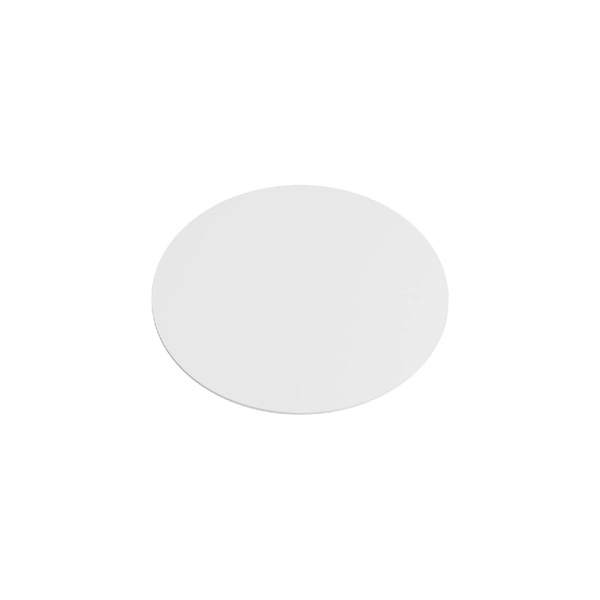 Mini sex machine Spinel Lovense