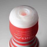 Masturbator ssący Tenga Original Vacuum Cup Medium