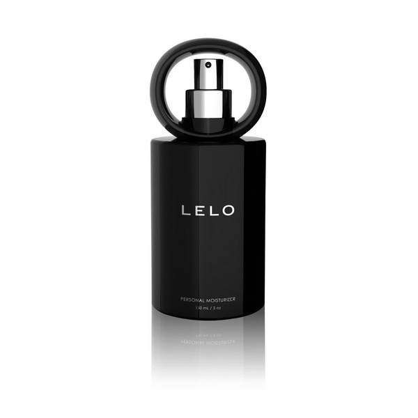 Лубрикант водний Personal Moisturizer 150 мл Lelo