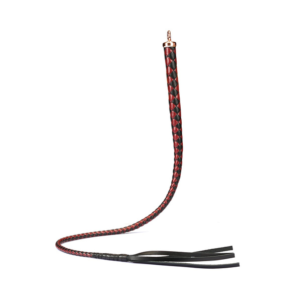 Батіг Wine Red Bull Whip Liebe Seele