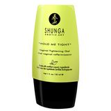 Żel zwężający pochwę Shunga Hold Me Tight Vaginal Tightening Gel 30 ml