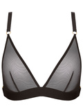 Vegas Dream Night L Triffli Bralette