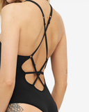 Promees Kaia bodysuit XS/S