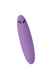 FairyGasm PleasureArrow Violet