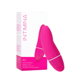 Стимулятор Клітора Kiri Intimina