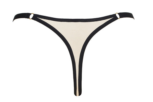 Vegas Dream Day Thong S Triffli
