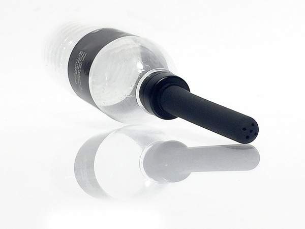 Zestaw Do Płukania The Skwert 5 Piece Douche Kit Boneyard