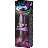 Вібратор Intense Pure Fantasy Durex
