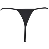 Stringi V-9788 Xl Axami