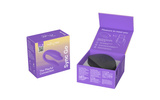 Wibrator dla par Sync Go Light Purple We-Vibe