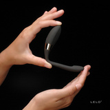 Wibrator Dla Par Noa Black Lelo