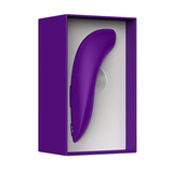  Melt 2 Purple We-Vibe