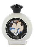 Jadalna Farbka Do Ciała O Smaku Waniliowo-Czekoladowym Body Painting Vanilla & Chocolate Temptation 100Ml Shunga