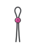 Marc Dorcel Mr Dorcel Cocring Lasso Adjustable