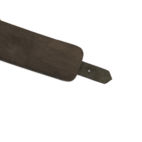 Наручники Samurai Ankle Cuffs Liebe Seele