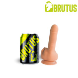 Dildo Handsome FXXK U Silicone M Brutus