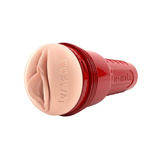 Мастурбатор Fantasy Evie Akashiya Sho Akuma Fleshlight