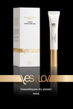 G-Spot Stimulating Gel - Гель для точки G 10G YESforLOV