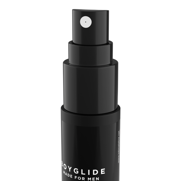 Spray Intymny Boyglide Delay 20Ml IntimateLine