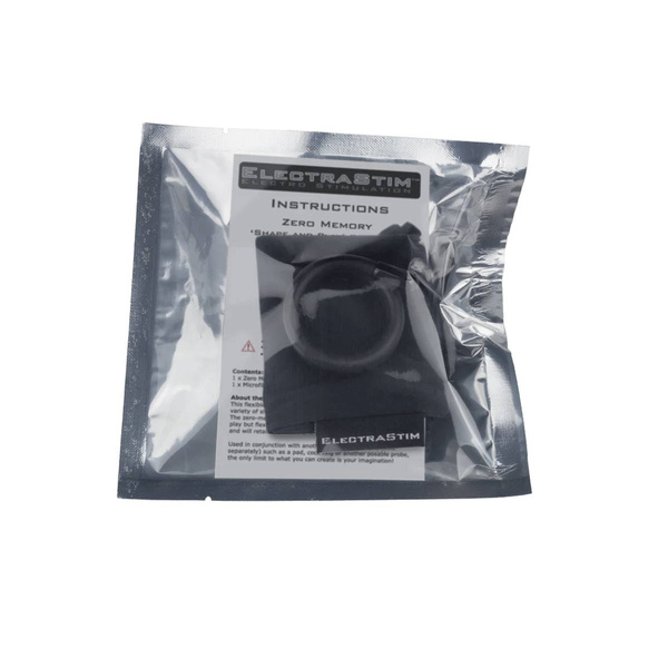 Elastyczna elektroda Recoil Shapeable Electrode ElectraStim