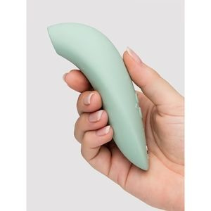 Stymulator łechtaczki Melt 2 Sage We-Vibe