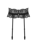Nutris garter belt XL/2XL Obsessive