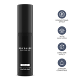 Інтимний спрей Boyglide Delay 20 мл IntimateLine