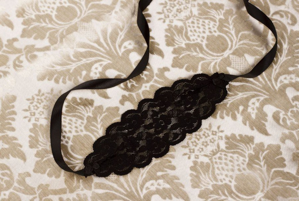 Gra Erotyczna Enjoylei Tabou EnJoyLei