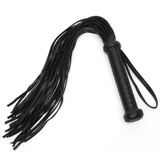 Pejcz Bound To You Flogger Fifty Shades of Grey