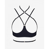 Promees Harisa Harness Bra M/L