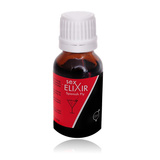 SHS Sex Elixir Spanish Fly 15ml