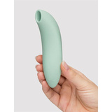  Melt 2 Sage We-Vibe