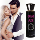 Парфуми з феромонами для жінок Orient Musk For Women 50Ml Aurora
