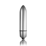 Korek Analny Petite Sensations Plug Black Rocks-Off