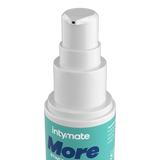 Żel Stymulujący Intymate More Cooling 30 Ml IntimateLine