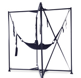 Stelaż z hamakiem erotycznym Sling Stand Kit incl. Sling Brutus