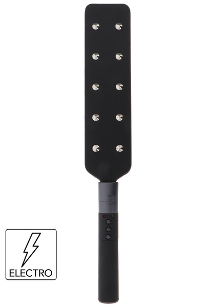 Лопата Extreme Electro Paddle Hidden Desire